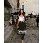 Natasha Alam Instagram - #celebrity #actors #gorgeous #Hollywood #theatre #style #likeforlikes #tiktok #director #smile #instadaily #tv #hollywoodactress #beautiful #films #sexy #pretty #drama #trending #netflix #beauty #likes #makeup #natashaalam #paparazzi Catch LA