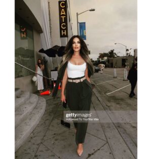 Natasha Alam Instagram - #celebrity #actors #gorgeous #Hollywood #theatre #style #likeforlikes #tiktok #director #smile #instadaily #tv #hollywoodactress #beautiful #films #sexy #pretty #drama #trending #netflix #beauty #likes #makeup #natashaalam #paparazzi