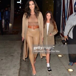 Natasha Alam Instagram - #kidscelebrity #celebritykids #celebrity #actors #gorgeous #Hollywood #theatre #style #likeforlikes #tiktok #director #smile #instadaily #tv #hollywoodactress #beautiful #films #sexy #pretty #drama #trending #netflix #beauty #likes #makeup