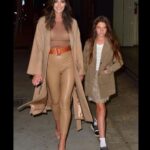 Natasha Alam Instagram - #kidscelebrity #celebritykids #celebrity #actors #gorgeous #Hollywood #theatre #style #likeforlikes #tiktok #director #smile #instadaily #tv #hollywoodactress #beautiful #films #sexy #pretty #drama #trending #netflix #beauty #likes #makeup Craig's