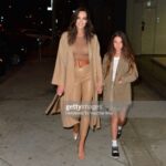 Natasha Alam Instagram - #happymothersday2021 🌹#celebritykids #celebrity #actors #gorgeous #Hollywood #theatre #style #likeforlikes #tiktok #director #smile #instadaily #tv #hollywoodactress #beautiful #films #sexy #pretty #drama #trending #netflix #beauty #likes #makeup #paparazzi Craig's