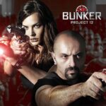 Natasha Alam Instagram - #bunkerproject12movie #celebrity #actors #gorgeous #Hollywood #theatre #style #likeforlikes #tiktok #director #smile #instadaily #tv #hollywoodactress #beautiful #films #sexy #pretty #drama #trending #netflix #beauty #likes #makeup
