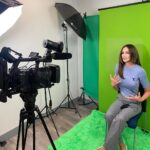 Natasha Alam Instagram - Filming the #antibullying clip for #psa #celebrity #actors #gorgeous #Hollywood #theatre #style #likeforlikes #tiktok #director #smile #instadaily #tv #hollywoodactress #beautiful #films #sexy #pretty #drama #trending #netflix #beauty #likes #makeup Los Angeles, California