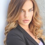 Natasha Alam Instagram - #celebrity #actors #gorgeous #Hollywood #theatre #style #likeforlikes #tiktok #director #smile #instadaily #tv #hollywoodactress #beautiful #films #sexy #pretty #drama #trending #netflix #beauty #likes #makeup Bel Air