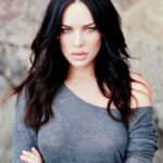 Natasha Alam Instagram -