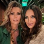 Natasha Alam Instagram -