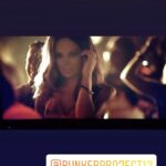 Natasha Alam Instagram - Shots from one of my movies “Bunker: Project 12” Canary Islands