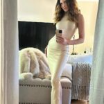 Natasha Alam Instagram - Bel Air