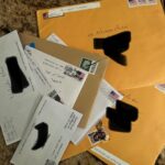 Natasha Alam Instagram - Thank you to my amazing fans for your loyalty and support. Thank you for your lovely letters to me. I promise to respond to each of you 😘🤗❤️ @alwayssunnyfxx Bel Air