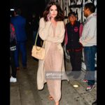 Natasha Alam Instagram - #love #instagood #fashion #photooftheday #celebrity #actors #gorgeous #Hollywood #theatre #style #likeforlikes #tiktok #director #smile #instadaily #tv #hollywoodactress #beautiful #films #sexy #pretty #drama #trending #netflix #beauty #likes #makeup @chanelofficial Craig's