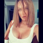 Natasha Alam Instagram - #love #instagood #fashion #photooftheday #art #beautiful #photography #picoftheday #happy #cute #nature #instagram #tbt #followme #travel #style #repost #instadaily #summer #selfie #me #fitness #beauty #food #girl #friends #instalike #smile #photo #life Amilla Maldives