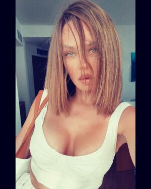 Natasha Alam Instagram - #love #instagood #fashion #photooftheday #art #beautiful #photography #picoftheday #happy #cute #nature #instagram #tbt #followme #travel #style #repost #instadaily #summer #selfie #me #fitness #beauty #food #girl #friends #instalike #smile #photo #life