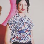 Natasha O’Keeffe Instagram – #peakyblinders #art #actor #actress #natashaokeeffe #followers #tommyshelby #cillianmurphy