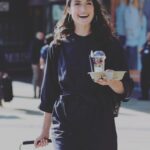 Natasha O’Keeffe Instagram – 😇
#peakyblinders #art #actor #actress #natashaokeeffe #followers #tommyshelby #cillianmurphy