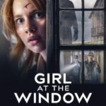 Nathan Hill Instagram - Made it to the cover of GATW 🇺🇸 cinema release on Nov 3 - god bless America! I know where my audience is 😐 @xyzfilms @villagecinemas @blue_fox_entertainment #girlatthewindow #markhartley #radhamitchell #vincecolosimo #ellanewton #natejhill #nathanhill #feature #film #actor #bitpart #thriller #horror #poster #cover #release #usa #premiere
