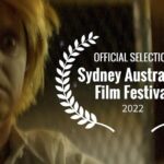 Nathan Hill Instagram - Vampire Hooker Hotel off to SAFF next month! Whoa @jamie.murgatroyd_composer @diataylorfilmmaker @tromanowapp @natejhill #nhp #nathanhill #natejhill #troma #bodybagfilms #tonynewton #vampire #hooker #hotel #saff #film #festival #major #event #short #triplethreat #indie #moviemaking