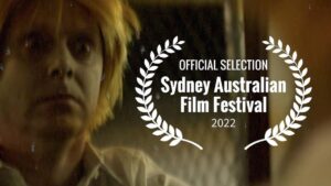 Nathan Hill Instagram - Vampire Hooker Hotel off to SAFF next month! Whoa 
@jamie.murgatroyd_composer 
@diataylorfilmmaker 
@tromanowapp 
@natejhill 
#nhp #nathanhill #natejhill #troma #bodybagfilms #tonynewton #vampire #hooker #hotel #saff #film #festival #major #event #short #triplethreat #indie #moviemaking
