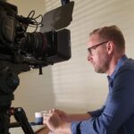 Nathan Hill Instagram - @natejhill is LENNOX ⭐️ in Disconnected 🎬 Currently filming in AU @taymaynariproductions @playtime_madness #disconnectedmovieaus #natejhill #nathanhill #nhp #lennox #crawford #writer #author #novelist #bestseller #drama #romance #triplethreat #moviemaking #indiefilm #marriage #lovetriangle