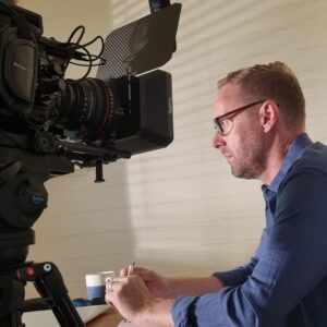 Nathan Hill Instagram - @natejhill is LENNOX ⭐️ 
in Disconnected 🎬 
Currently filming in AU 
@taymaynariproductions 
@playtime_madness 
#disconnectedmovieaus 
#natejhill #nathanhill #nhp #lennox #crawford #writer #author #novelist #bestseller #drama #romance #triplethreat #moviemaking #indiefilm #marriage #lovetriangle