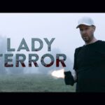 Nathan Hill Instagram - LADY TERROR trailer 🎬 @phillydamurphy @simayargento @trish_devi @natejhill #nhp #nathanhill #natejhill #ladyterror #thriller #trailer #movie #10th #triplethreat #moviemaking #indie #indiefilm #neonoir