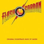 Nathan Hill Instagram - None other than Sam ‘Flash Gordon’ Jones 🚀 🌍 🦸‍♂️ 💫 @therealsamjjones @astortheatremelb @natejhill #flashgordon #samjjones #movie #star #cinema #qanda #openmic #feature #hollywood #scifi #fantasy #action #comedy #ming #80s #queen #soundtrack #ted #hardvice #lifeafterflash #nathanhill #natejhill #nhp