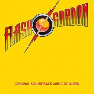 Nathan Hill Instagram - None other than Sam ‘Flash Gordon’ Jones 🚀 🌍 🦸‍♂️ 💫 
@therealsamjjones 
@astortheatremelb 
@natejhill 
#flashgordon #samjjones #movie #star #cinema #qanda #openmic #feature #hollywood #scifi #fantasy #action #comedy #ming #80s #queen #soundtrack #ted #hardvice #lifeafterflash #nathanhill #natejhill #nhp