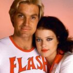 Nathan Hill Instagram - None other than Sam ‘Flash Gordon’ Jones 🚀 🌍 🦸‍♂️ 💫 @therealsamjjones @astortheatremelb @natejhill #flashgordon #samjjones #movie #star #cinema #qanda #openmic #feature #hollywood #scifi #fantasy #action #comedy #ming #80s #queen #soundtrack #ted #hardvice #lifeafterflash #nathanhill #natejhill #nhp