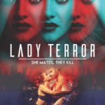 Nathan Hill Instagram – Streaming Now! Lady Terror the 10th NHP starring Nate Hill & Phillyda Murphy
@amazonprime @microsoft @googleplay @appletv @youtube 
#ladyterror #nhp #nathanhill #natejhill #phillydamurphy #thriller #action #suspense #featurefilm #moviemaking #triplethreat #indiefilm #actor #actress #usa #stream #digital #download #release