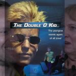 Nathan Hill Instagram – Interview with AFI nominee Dee McLachlan focus on Corey Haim in Double O Kid 
See the full interview at my YT channel! 
#doubleokid #coreyhaim #deemclachlan #thejammed #brigittenielsen #nicoleeggert #johnrhysdavies #karenblack #sethgreen #afi #scavengers #deadlychase #runningwild #10terrorists #wentworth #outoftheshadows #nhp #nathanhill #natejhill #interview #qanda #show #tv #film