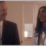 Nathan Hill Instagram – On set with Nathan Hill & Ira Chakraborty! 
Q & A see the full interview at YT channel! 
@thebendiyogi @natejhill 
#nhp #nathanhill #natejhill #ira #11th #movie #film #interview #qanda #onset #exclusive #friends #fans #interactive #online #aliens #ufos #space #model #actor