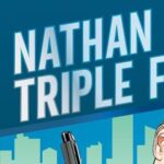 Nathan Hill Instagram –
