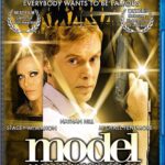 Nathan Hill Instagram - Blu-Ray anyone? 💿 NHP catalogue Available online at all good stores Made in 🇺🇸 @oldiesdotcom @cd_universe_music @moviezyng @barnesandnoble @walmart #nhp #nathanhill #natejhill #jasper #modelbehaviour #revengeofthegweilo #colourblind #iportrait #ladyterror #bluray #disc #purchase #online #store #shop #collect #order #coverart #slick