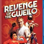 Nathan Hill Instagram - Blu-Ray anyone? 💿 NHP catalogue Available online at all good stores Made in 🇺🇸 @oldiesdotcom @cd_universe_music @moviezyng @barnesandnoble @walmart #nhp #nathanhill #natejhill #jasper #modelbehaviour #revengeofthegweilo #colourblind #iportrait #ladyterror #bluray #disc #purchase #online #store #shop #collect #order #coverart #slick
