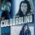 Nathan Hill Instagram - Blu-Ray anyone? 💿 NHP catalogue Available online at all good stores Made in 🇺🇸 @oldiesdotcom @cd_universe_music @moviezyng @barnesandnoble @walmart #nhp #nathanhill #natejhill #jasper #modelbehaviour #revengeofthegweilo #colourblind #iportrait #ladyterror #bluray #disc #purchase #online #store #shop #collect #order #coverart #slick