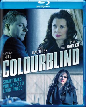 Nathan Hill Instagram - Blu-Ray anyone? 💿 
NHP catalogue 
Available online at all good stores 
Made in 🇺🇸 
@oldiesdotcom @cd_universe_music @moviezyng @barnesandnoble @walmart 
#nhp #nathanhill #natejhill #jasper #modelbehaviour #revengeofthegweilo #colourblind #iportrait #ladyterror #bluray #disc #purchase #online #store #shop #collect #order #coverart #slick