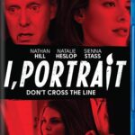Nathan Hill Instagram - Blu-Ray anyone? 💿 NHP catalogue Available online at all good stores Made in 🇺🇸 @oldiesdotcom @cd_universe_music @moviezyng @barnesandnoble @walmart #nhp #nathanhill #natejhill #jasper #modelbehaviour #revengeofthegweilo #colourblind #iportrait #ladyterror #bluray #disc #purchase #online #store #shop #collect #order #coverart #slick