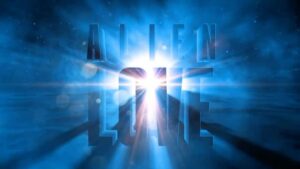 Nathan Hill Instagram - ALIEN LOVE trailer 
Due for release very soon
#aliens #space #astronaut #natejhill #nathanhill #nhp #sector5 #featurefilm #thriller #scifi #movie #nasa #voyager #alien #love #alienlove