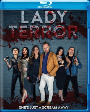 Nathan Hill Instagram - Blu-Ray anyone? 💿 
NHP catalogue 
Available online at all good stores 
Made in 🇺🇸 
@oldiesdotcom @cd_universe_music @moviezyng @barnesandnoble @walmart 
#nhp #nathanhill #natejhill #jasper #modelbehaviour #revengeofthegweilo #colourblind #iportrait #ladyterror #bluray #disc #purchase #online #store #shop #collect #order #coverart #slick