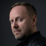 Nathan Hill Instagram - Here’s lookin at ya 2024 Gonna have me some fun New headshot #1 #nhp #nathanhill #natejhill #headshot #2024 #actor #filmmmaker #triplethreat #moviemaking #indie #commercial #industry #collection #imdb #starnow #showcast #castingnetworks #agent #writer #producer #director #author