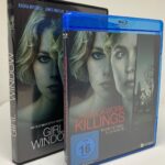 Nathan Hill Instagram - So in Germany GATW is called The Clockwork Killings - now on Blu-Ray 💿 #territory #region #multizone #languages #international #bluray #dvd #natejhill #nathanhill #nhp #theclockworkkillings #girlatthewindow #rahdamitchell #ellanewton #markhartley #thriller #horror #release #cinema