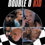 Nathan Hill Instagram – Dee McLachlan autograph signing The Double O Kid & Double Switch 📀 🎮 
@nintendoswitches @_nicole_eggert @realbrigittenielsen @sethgreen 
#deemclachlan #coreyhaim #nicoleeggert #dvd #nintendo #switch #actor #star #director #usa #90s #gold #007 #doubleokid #archives #collectables #action #comedy #autograph #afi #filmmaker #nhp #natejhill #nathanhill