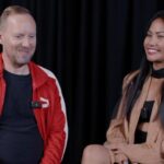 Nathan Hill Instagram - Top 10 questions with Nate & Demz! See the full interview on YouTube! @natejhill @demzlato @demzdestiny888 @diataylorfilmmaker #nhp #natejhill #nathanhillmovie #demzlato #interview #topten #questions #qanda #mcshowroom #hannyagirl #short #feature #model #actor #screenpartner #collab #filo #talent #studio