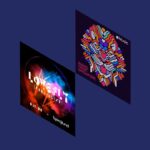 Nathaniel Ho Instagram – Thank you @applemusic for the multiple playlisting support! If you haven’t checked out “Love Fly (Feel Alive” in Spatial Audio, you really should check it out in Apple Music 😎

Thank you to @edrichwang for the wonderful mix, and of course my collaborators @iambjerglund and @thelightiswithinme – love you guys. And thank you too to @believe_apac for believing in me ❤️

Also… to my lovely friends and fans, stay tuned – keep streaming and having fun with this song – we’re giving something back to y’alls soon! 😘

#LoveFlyFeelAlive