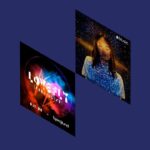 Nathaniel Ho Instagram - Thank you @applemusic for the multiple playlisting support! If you haven’t checked out “Love Fly (Feel Alive” in Spatial Audio, you really should check it out in Apple Music 😎 Thank you to @edrichwang for the wonderful mix, and of course my collaborators @iambjerglund and @thelightiswithinme - love you guys. And thank you too to @believe_apac for believing in me ❤️ Also… to my lovely friends and fans, stay tuned - keep streaming and having fun with this song - we’re giving something back to y’alls soon! 😘 #LoveFlyFeelAlive