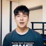 Nathaniel Ho Instagram - Hey, hey, hey! Thank you all for supporting the release of "Love Fly (Feel Alive)"! In celebration of the Apple Music Spatial Audio release of "Love Fly (Feel Alive)", as well being playlisted on Made for Spatial Audio, Rising from Singapore, New Music Daily, Future Hits, and more, Audio-Technica has partnered with me to do a giveaway of not one but two prizes! The runner-up gets the ATH-SQ1TW which comes in a wireless earbud form factor. It is super lightweight, yet stylish, and a perfect companion for your daily commute. The winner gets the ATH-M20XBT, which comes in a wireless headphone form factor and also supports both wired as well as Bluetooth listening. The M20x BT has a whopping 60hr wireless listening time, with audio quality from its rich heritage of legendary headphones like the M50x. All you gotta do, is like and follow me (@iamnatho) as well as @audiotechnicasea on Instagram, and post a reel with the Music Sticker of "Love Fly (Feel Alive)", showing us what makes you Feel Alive! Remember to tag us in the reel/post and use the hashtag #LoveFlyFeelAlive so that we can track the winners! Winners will be decided by the team at Audio-Technica SEA and will be notified via Instagram DM in 2 weeks' time. Do note that your profile will have to be public in order for us to view the reels and also get in touch with the winning entries. Have lots of fun, and I'm looking forward to seeing what makes all of you feel alive! Take care, and see you soon 😘