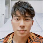 Nathaniel Ho Instagram - NEW JOB SCAM ALERT! I have not worked with them and they do not represent nor manage me contrary to what they may claim. Some of the “tasks” they assign may also implicate you if you are not careful as well. Please be aware and exercise due diligence. Stay safe, everyone. 🙏