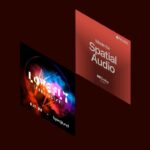 Nathaniel Ho Instagram - Thank you @applemusic for the multiple playlisting support! If you haven’t checked out “Love Fly (Feel Alive” in Spatial Audio, you really should check it out in Apple Music 😎 Thank you to @edrichwang for the wonderful mix, and of course my collaborators @iambjerglund and @thelightiswithinme - love you guys. And thank you too to @believe_apac for believing in me ❤️ Also… to my lovely friends and fans, stay tuned - keep streaming and having fun with this song - we’re giving something back to y’alls soon! 😘 #LoveFlyFeelAlive
