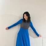Natsuki Deguchi Instagram - 大阪ありがとうございました〜！ 楽しかったです☺︎ 当たりと大当たりの人ー！！