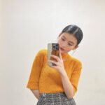 Natsuki Deguchi Instagram – 3月ストーリー