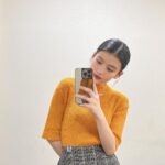 Natsuki Deguchi Instagram - 3月ストーリー